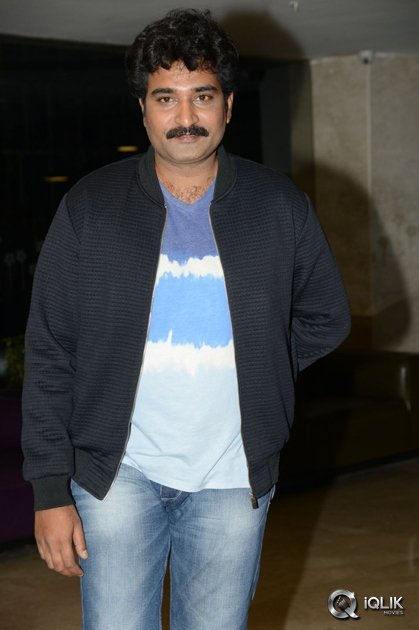 Dictator-Movie-Success-Meet